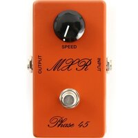 Педаль ефектів Dunlop CSP105 MXR 75 Vintage Phase 45 Зображення