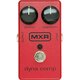 Педаль эффектов Dunlop M102 MXR Dyna Comp Изображение