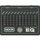 Педаль эффектов Dunlop M108 MXR 10-Band Graphic EQ Изображение