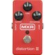 Педаль эффектов Dunlop M115 MXR Distortion III Изображение