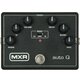 Педаль эффектов Dunlop M120 MXR Auto Q Envelope Filter Изображение