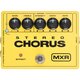 Педаль ефектів Dunlop M134 MXR Stereo Chorus Зображення