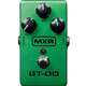 Педаль ефектів Dunlop M193 MXR GT-OD Overdrive Зображення