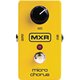Педаль ефектів Dunlop M148 MXR Micro Chorus Зображення