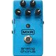 Педаль эффектов Dunlop M234 MXR Analog Chorus Изображение
