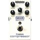 Педаль эффектов Dunlop M87 MXR Bass Compressor Изображение