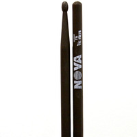 Барабанные палочки Vic Firth N7AB серии NOVA Изображение