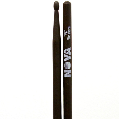 Барабанные палочки Vic Firth N7AB серии NOVA Изображение