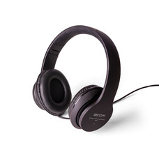 Набір для геймерів або подкастів ZUM-2PMP Изображение