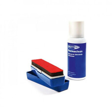 Набор для очистки пластинок Goldring Milty Permaclean Kit Изображение