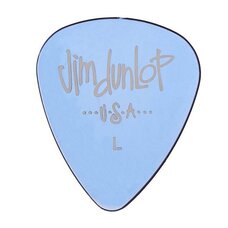 Набір медіаторів Dunlop 486PLT Gels Изображение