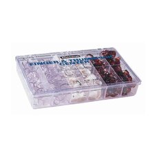 Набір медіаторів Dunlop 9000 Изображение