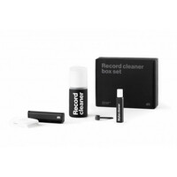 Набор по уходу за винилом AM Record Cleaner Box Set Изображение