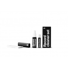 Набор по уходу за винилом AM Record Cleaner Set Изображение