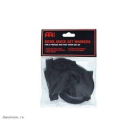 Наклейка Meinl MQSM Зображення