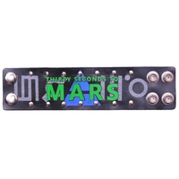 Напульсник 30 Seconds To Mars Изображение