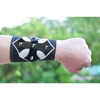 Наруч малий з шипами №344 Зображення