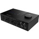 Аудиоинтерфейс Native Instruments Komplete Audio 6 MK2 Изображение