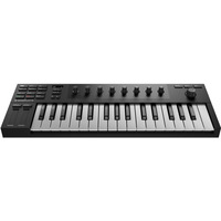 MIDI контроллер Native Instruments Komplete Kontrol M32 Изображение