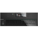 MIDI клавиатура Native Instruments Komplete Kontrol S49 MK2 - LIMITED EDITION BLACK Изображение