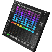 MIDI контролер Native Instruments Maschine Jam Зображення