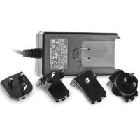 Блок живлення для Native Instruments Power Supply (18W) Зображення