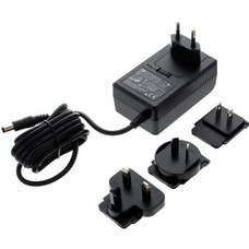Блок питания для Native Instruments Power Supply (40W) Изображение