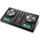 MIDI контроллер Native Instruments Traktor Kontrol S2 MK3 Изображение