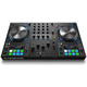 DJ контроллер Native Instruments Traktor Kontrol S3 Изображение