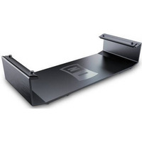 Підставка для MIDI контролера Native Instruments Traktor Kontrol Stand Зображення