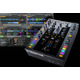 DJ контроллер Native Instruments Traktor Kontrol Z2 Изображение