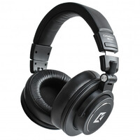 Наушники CKMOVA ME-S10 Изображение