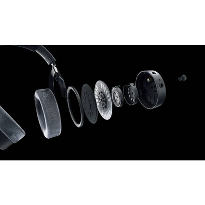 Студийные наушники Beyerdynamic DT 700 Pro X Изображение