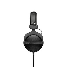 Студийные наушники Beyerdynamic DT 770 PRO LB 250 ohms Изображение