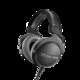 Навушники DT 770 PRO X Limited Edition Изображение