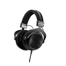 Наушники Beyerdynamic DT 880 Black Special Edition 250 ohms Изображение
