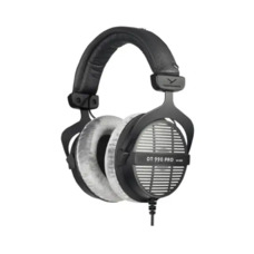 Наушники Beyerdynamic DT 990 PRO/80 ohms Изображение