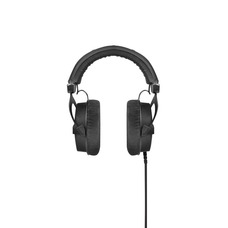 Студийные наушники Beyerdynamic DT 990 PRO LB 250 ohms Изображение