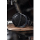 Студийные наушники Beyerdynamic DT 990 PRO LB 80 ohms Изображение