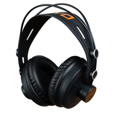 Навушники Joyo JMH-02 Изображение