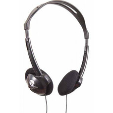 Наушники Kinsman KHP001 Traveller Изображение