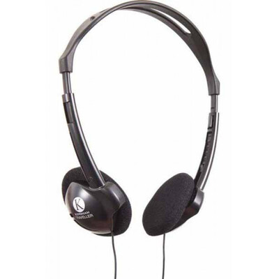 Наушники Kinsman KHP001 Traveller Изображение
