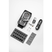 Беспроводные наушники Beyerdynamic Xelento wireless the 2nd gen Изображение