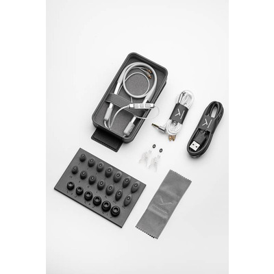 Бездротові навушники Beyerdynamic Xelento wireless the 2nd gen Зображення