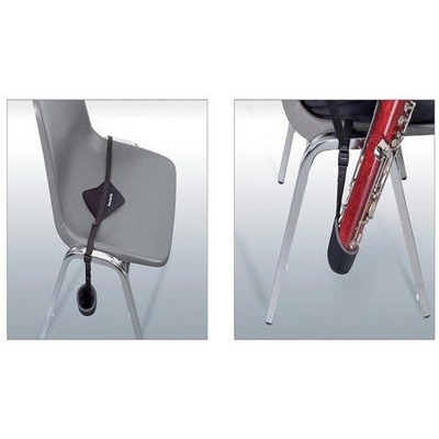 Подвесной упор для фагота Neotech 753020 Изображение