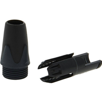 Хвостовик Neutrik BPX-L Изображение