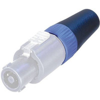 Хвостовик Neutrik BSL-WR Изображение