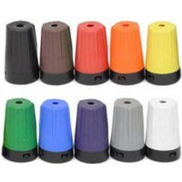 Хвостовик Neutrik BST-BNC 5 Зображення