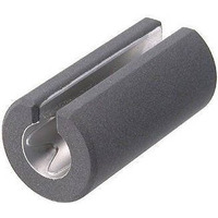 Инструмент для обжимки разъемов Neutrik HTXX Изображение