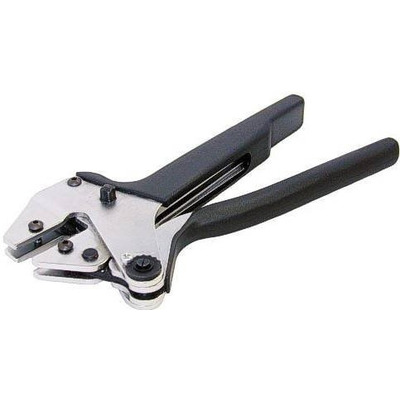 Инструмент для обжимки разъемов Neutrik HX-R-BNC Изображение